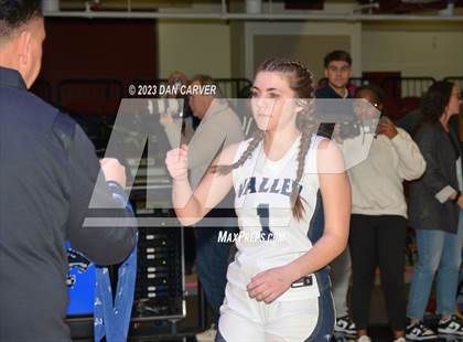 Thumbnail 3 in Westlake vs Putnam Valley (NYSPHSAA  Section 1 Class B Final) photogallery.