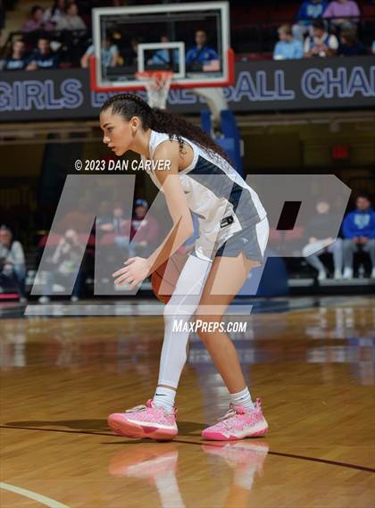 Thumbnail 1 in Westlake vs Putnam Valley (NYSPHSAA  Section 1 Class B Final) photogallery.