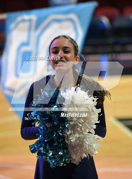 Thumbnail 3 in Westlake vs Putnam Valley (NYSPHSAA  Section 1 Class B Final) photogallery.