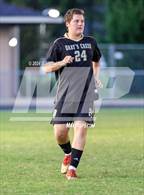 Photo from the gallery "Red Springs @ Gray's Creek"