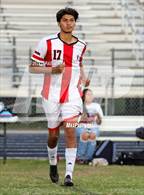 Photo from the gallery "Red Springs @ Gray's Creek"