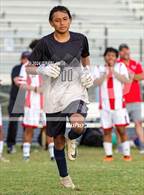 Photo from the gallery "Red Springs @ Gray's Creek"