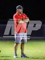 Photo from the gallery "Red Springs @ Gray's Creek"