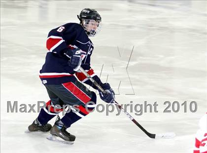 Thumbnail 2 in Oyster River @ Spaulding photogallery.
