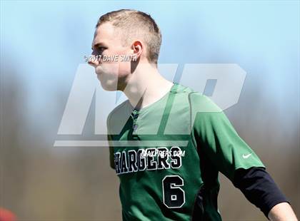 Thumbnail 1 in Hartford @ Kettle Moraine Lutheran photogallery.