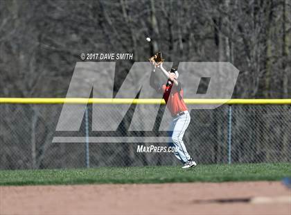 Thumbnail 2 in Hartford @ Kettle Moraine Lutheran photogallery.