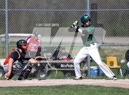 Thumbnail 2 in Hartford @ Kettle Moraine Lutheran photogallery.