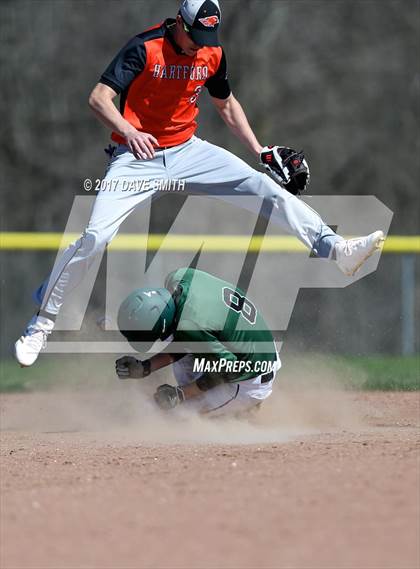 Thumbnail 3 in Hartford @ Kettle Moraine Lutheran photogallery.