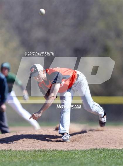 Thumbnail 3 in Hartford @ Kettle Moraine Lutheran photogallery.