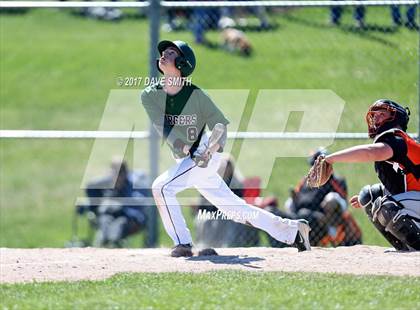 Thumbnail 3 in Hartford @ Kettle Moraine Lutheran photogallery.