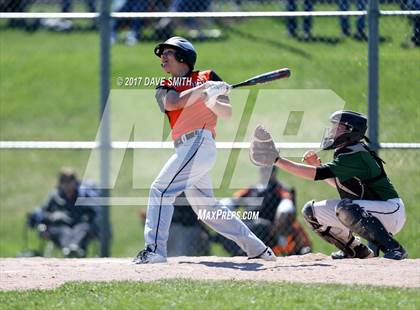 Thumbnail 1 in Hartford @ Kettle Moraine Lutheran photogallery.
