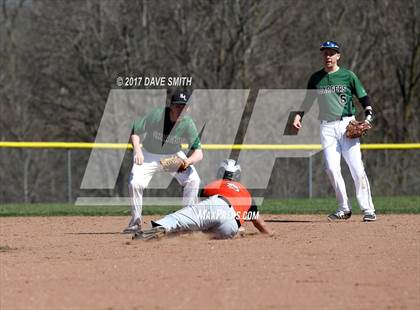 Thumbnail 2 in Hartford @ Kettle Moraine Lutheran photogallery.