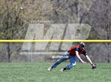 Thumbnail 1 in Hartford @ Kettle Moraine Lutheran photogallery.