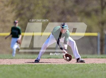 Thumbnail 2 in Hartford @ Kettle Moraine Lutheran photogallery.