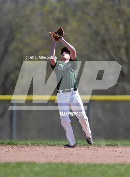 Thumbnail 3 in Hartford @ Kettle Moraine Lutheran photogallery.