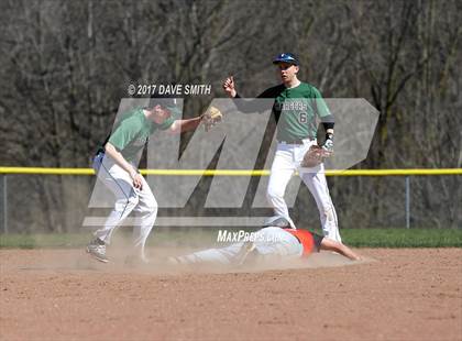 Thumbnail 2 in Hartford @ Kettle Moraine Lutheran photogallery.