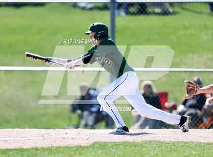 Thumbnail 3 in Hartford @ Kettle Moraine Lutheran photogallery.