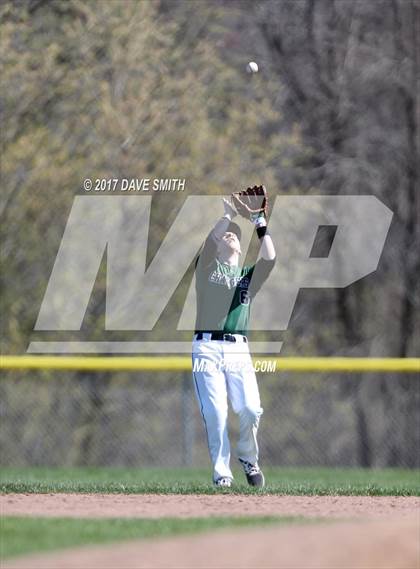Thumbnail 3 in Hartford @ Kettle Moraine Lutheran photogallery.