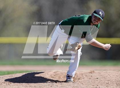 Thumbnail 2 in Hartford @ Kettle Moraine Lutheran photogallery.