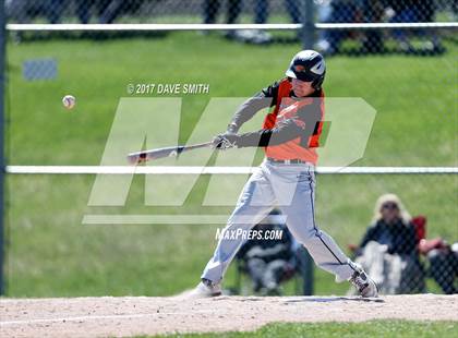 Thumbnail 3 in Hartford @ Kettle Moraine Lutheran photogallery.