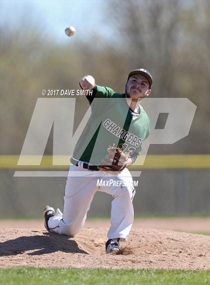 Thumbnail 3 in Hartford @ Kettle Moraine Lutheran photogallery.