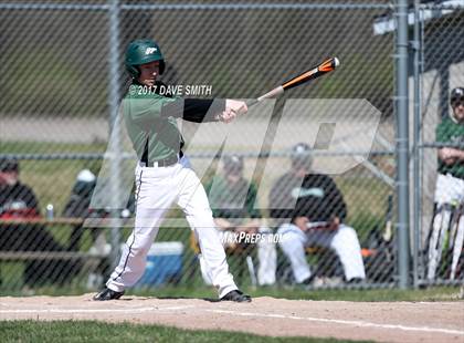 Thumbnail 3 in Hartford @ Kettle Moraine Lutheran photogallery.