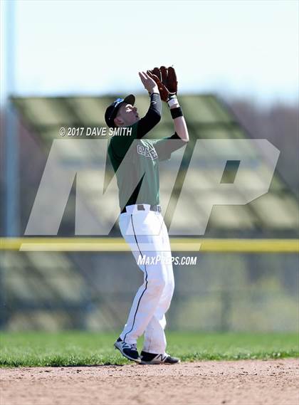 Thumbnail 3 in Hartford @ Kettle Moraine Lutheran photogallery.