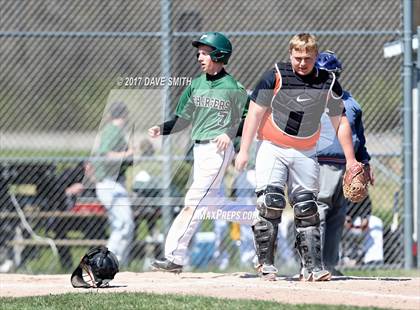 Thumbnail 3 in Hartford @ Kettle Moraine Lutheran photogallery.