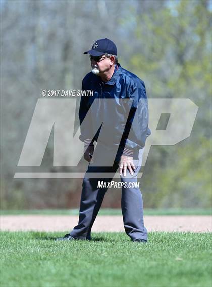 Thumbnail 1 in Hartford @ Kettle Moraine Lutheran photogallery.