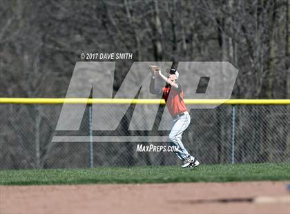 Thumbnail 3 in Hartford @ Kettle Moraine Lutheran photogallery.