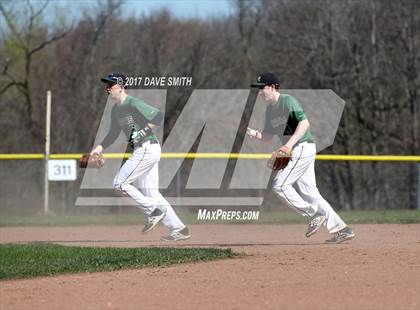 Thumbnail 3 in Hartford @ Kettle Moraine Lutheran photogallery.