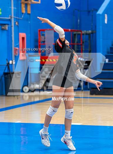null - Photo 01