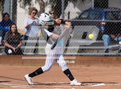 Thumbnail 3 in Pacifica vs. Foothill Tech photogallery.