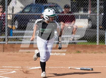 Thumbnail 2 in Pacifica vs. Foothill Tech photogallery.