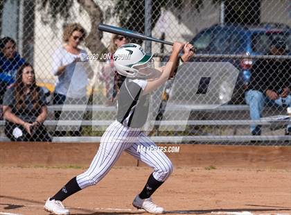 Thumbnail 2 in Pacifica vs. Foothill Tech photogallery.