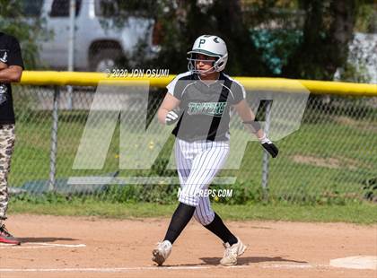 Thumbnail 3 in Pacifica vs. Foothill Tech photogallery.