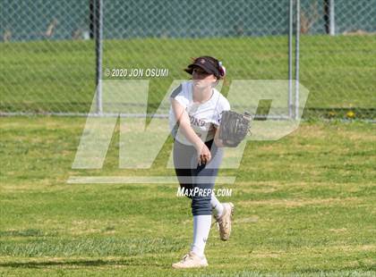 Thumbnail 1 in Pacifica vs. Foothill Tech photogallery.
