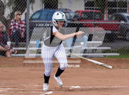 Thumbnail 3 in Pacifica vs. Foothill Tech photogallery.