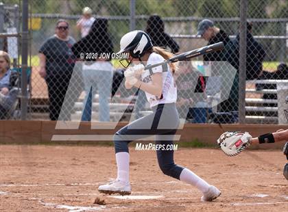 Thumbnail 3 in Pacifica vs. Foothill Tech photogallery.