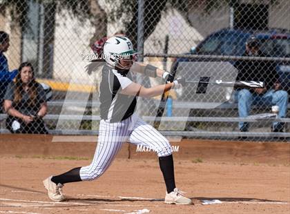 Thumbnail 1 in Pacifica vs. Foothill Tech photogallery.