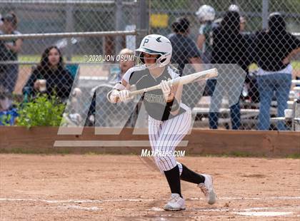 Thumbnail 3 in Pacifica vs. Foothill Tech photogallery.