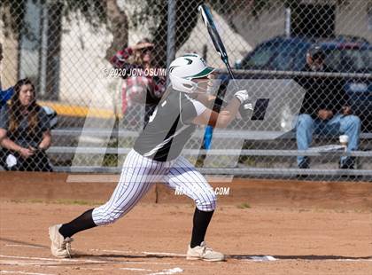 Thumbnail 2 in Pacifica vs. Foothill Tech photogallery.