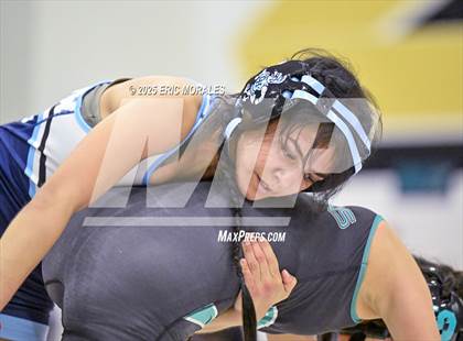 Thumbnail 1 in Goddess of Olympia (Day 2) photogallery.