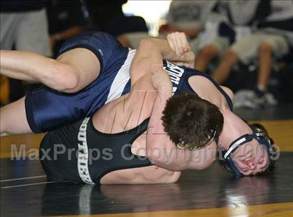 Thumbnail 3 in Southern Regional vs Randolph (NJSIAA Group 4 Semifinal) photogallery.