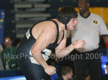 Thumbnail 3 in Southern Regional vs Randolph (NJSIAA Group 4 Semifinal) photogallery.