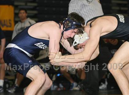 Thumbnail 3 in Southern Regional vs Randolph (NJSIAA Group 4 Semifinal) photogallery.