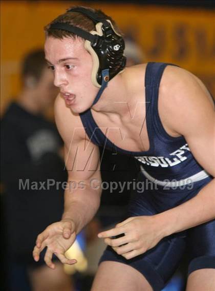 Thumbnail 3 in Southern Regional vs Randolph (NJSIAA Group 4 Semifinal) photogallery.