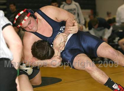Thumbnail 1 in Southern Regional vs Randolph (NJSIAA Group 4 Semifinal) photogallery.