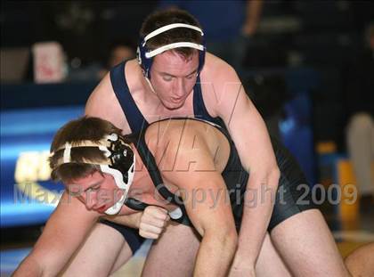Thumbnail 2 in Southern Regional vs Randolph (NJSIAA Group 4 Semifinal) photogallery.