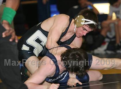 Thumbnail 3 in Southern Regional vs Randolph (NJSIAA Group 4 Semifinal) photogallery.
